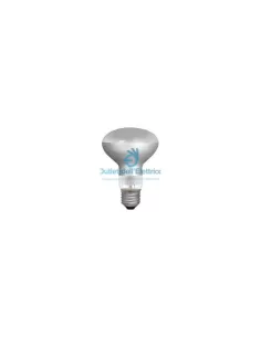 Duralamp 027R80 Reflektor R80 E27 11W 2700